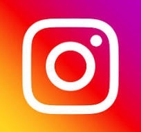 Instagram Radca Prawny Online - Paweł Saługa